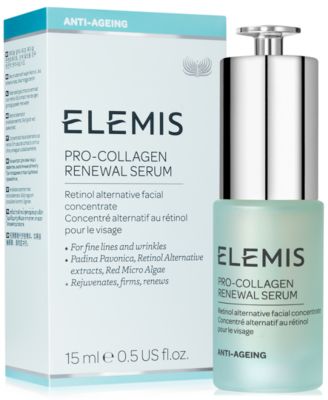 Pro-Collagen Renewal Serum