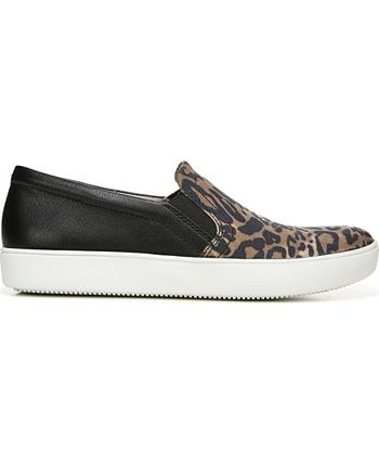 Naturalizer - Marianne Slip-on Sneakers