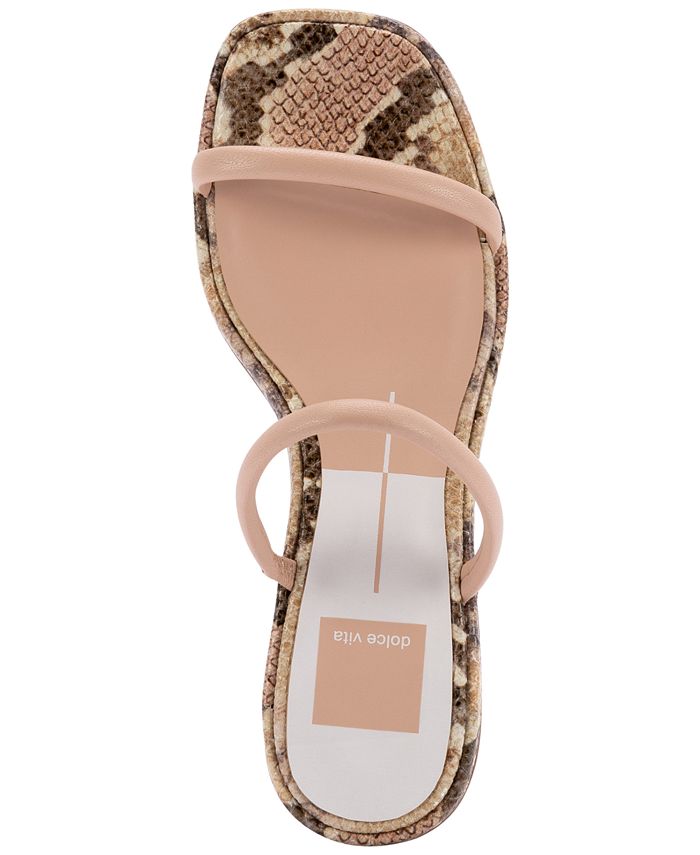 ugg slides graffiti