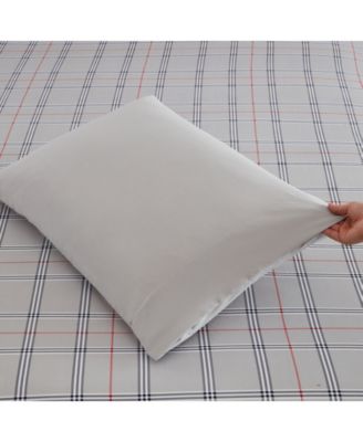 Printed Super Soft Deep Pocket 6 Pc. Sheet Set, King