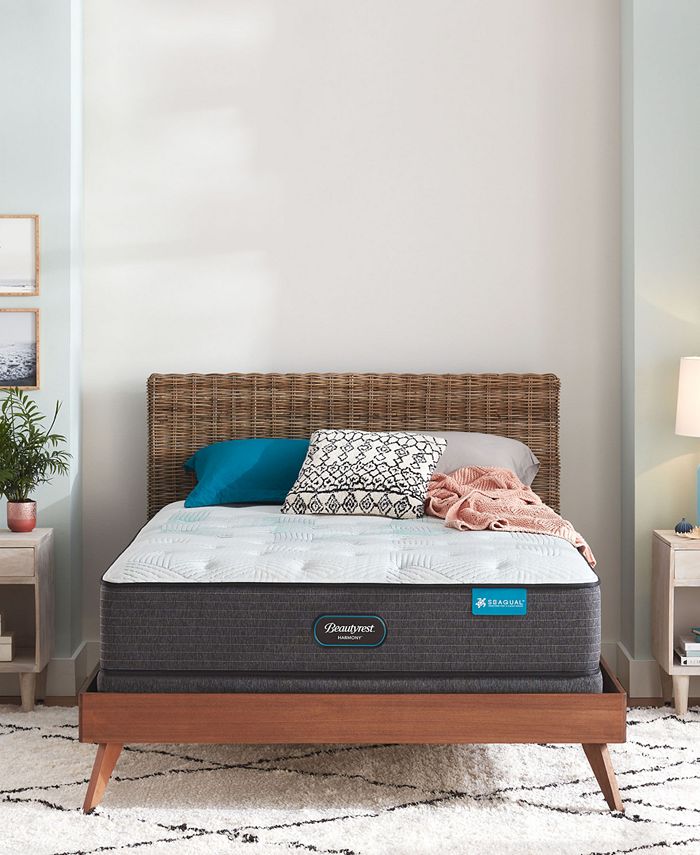 beautyrest bold medium