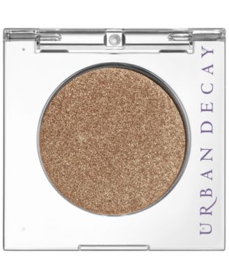 24/7 Eyeshadow