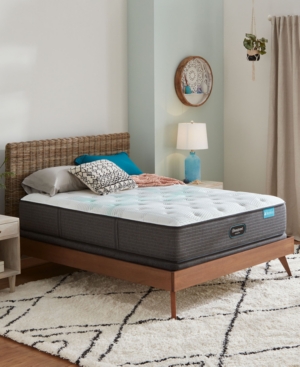 Beautyrest Harmony Cayman Series 135