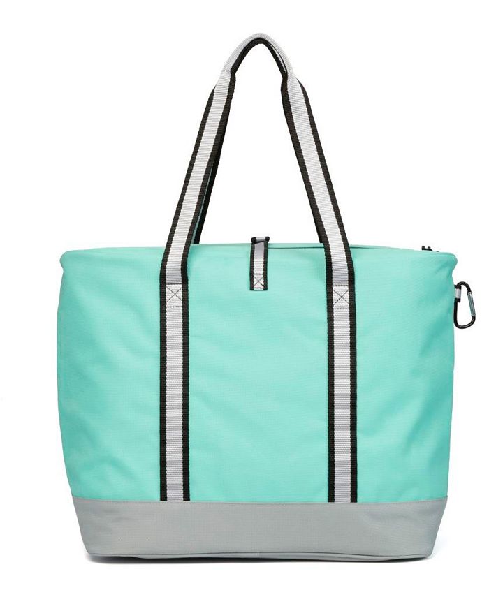 Cuisinart Tote Cooler Bag & Reviews Kitchen Gadgets Kitchen Macy's