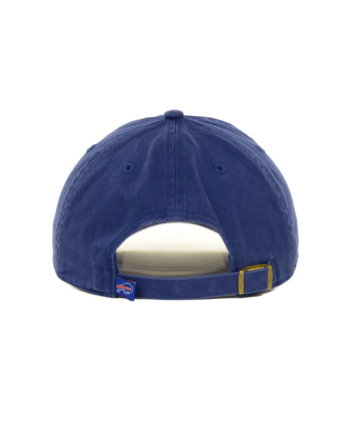 '47 Brand Buffalo Bills Clean Up Cap