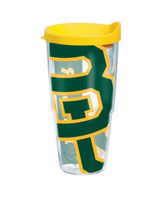 Tervis Tumbler - Baylor Bears 24oz. Colossal Wrap Tumbler