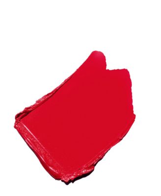 ROUGE ALLURE Luminous Intense Lip Colour