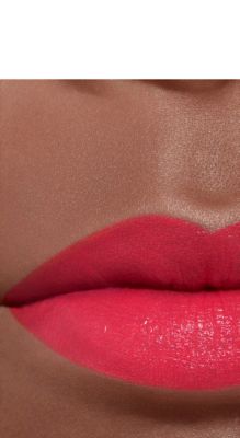 ROUGE ALLURE Luminous Intense Lip Colour