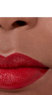 ROUGE ALLURE Luminous Intense Lip Colour