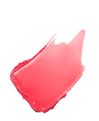 ROUGE COCO FLASH Hydrating Vibrant Shine Lip Color Lipstick