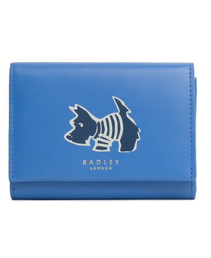 Radley london sales small wallet