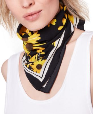 Steve Madden 2-Pk. Printed Cotton Bandanas