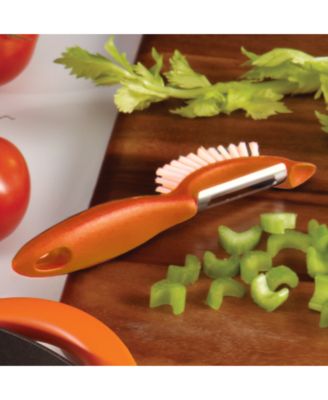 Rachael Ray 6 Pc Kitchen Tools Gadgets Set Macy S   18662446 Fpx.tif