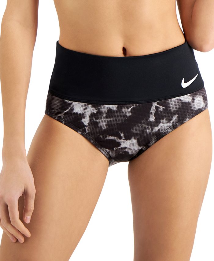 Nike sale cloud swimsuit