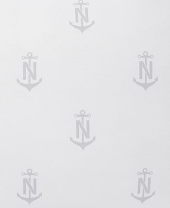 Nautica - 
