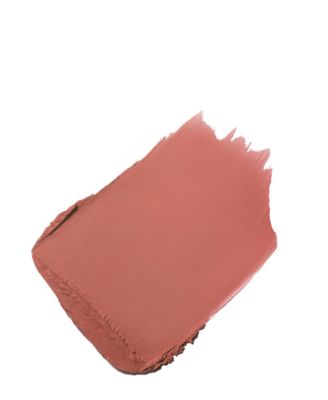 ROUGE ALLURE VELVET Luminous Matte Lip Colour