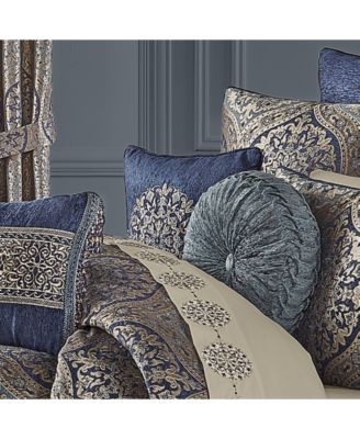 Botticelli Comforter Sets