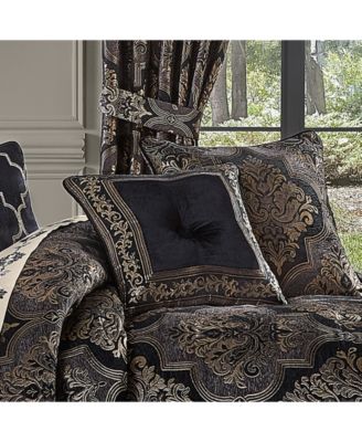 Windham Comforter Sets