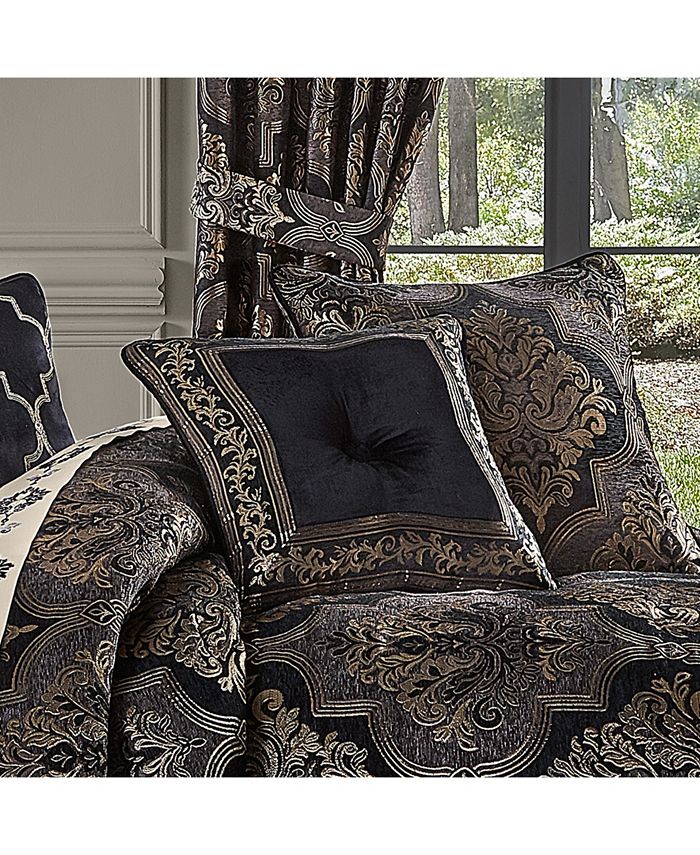 J Queen New York Windham Comforter Sets & Reviews Home Macy's
