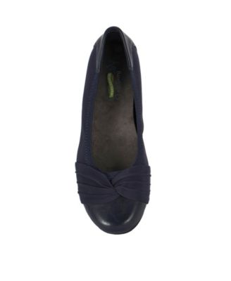 Women's Marcie Casual Flats