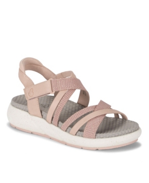 Baretraps Gracee Women's Casual Sandal Women's Shoes