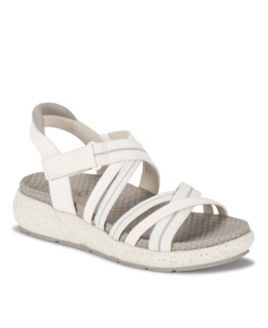 Baretraps Gracee Women's Casual Sandal Women's Shoes