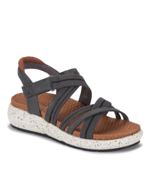 Baretraps Gracee Women's Casual Sandal Women's Shoes
