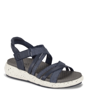 Baretraps Gracee Women's Casual Sandal Women's Shoes