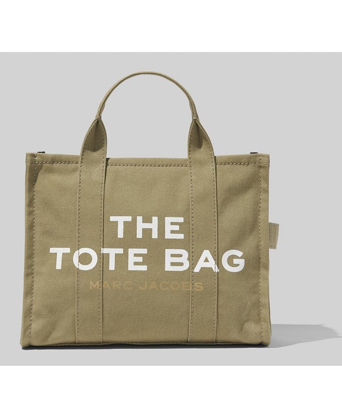 Macy's Clear Tote Bags