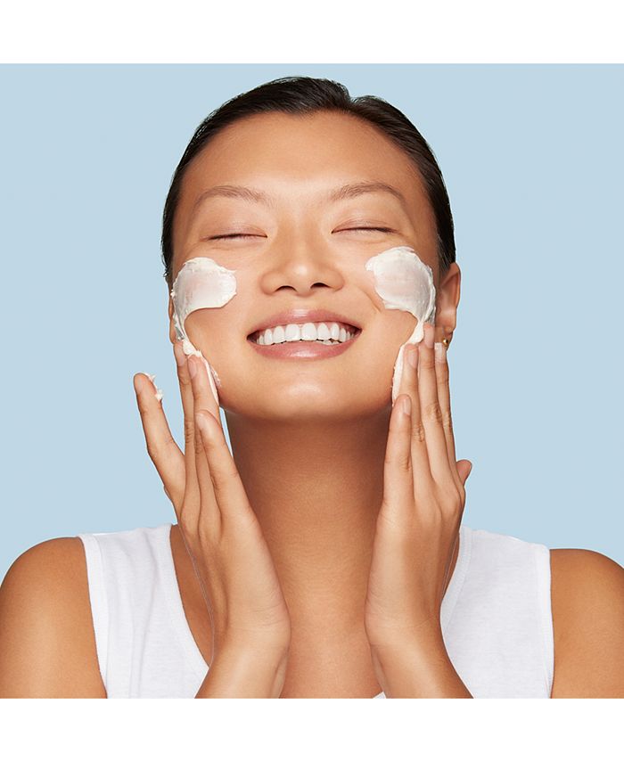 First Aid Beauty Ultra Repair Instant Oatmeal Mask, 2oz. Macy's