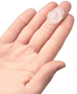 Ultra Facial Oil-Free Gel Cream, 1.7-oz.