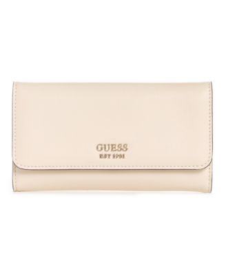 GUESS - Lyndi  Slim Clutch