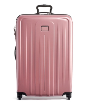 Tumi V4 Extended Trip 305