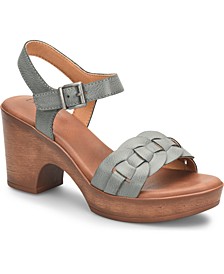 Women's Gigi Comfort Sandals