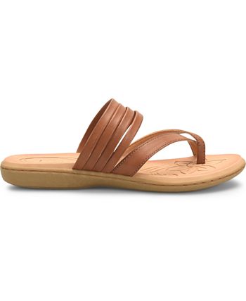 Boc online alisha sandal