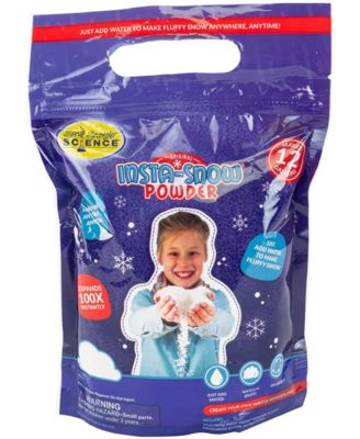 Steve Spangler Science