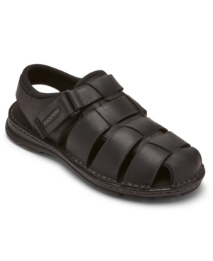 Men's Darwyn Fishermen Sandal Men's Shoes