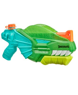 Nerf - Super Soaker DinoSquad Dino-Soak