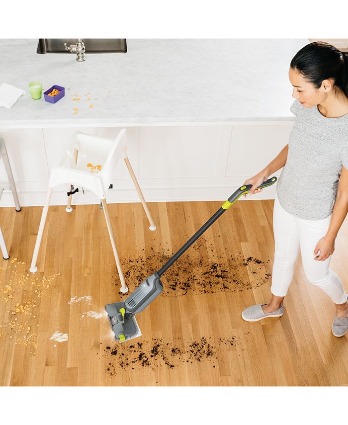 Shark VACMOP™ MultiSurface Floor Cleaner Refill, Spring Clean 67Oz