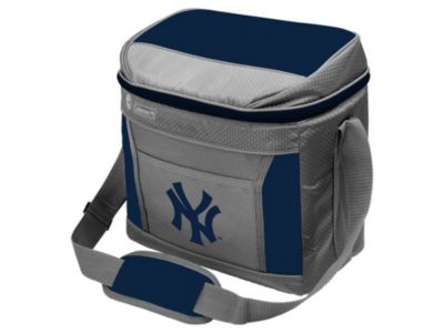 Coleman - New York Yankees 16 Can Soft Sided Cooler