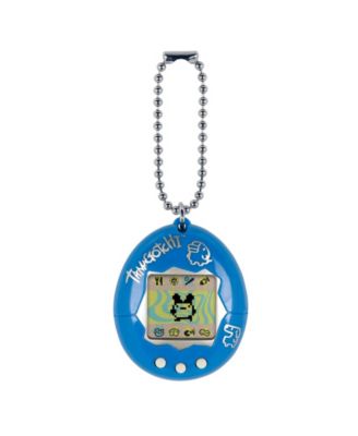 Original Tamagotchi