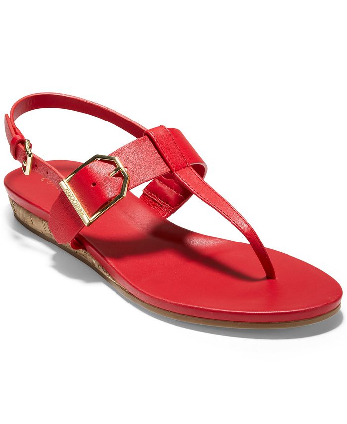 cole haan francine