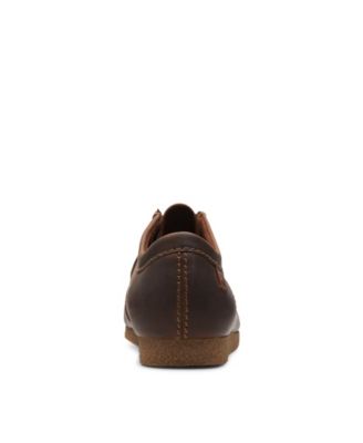 Men’s Shacre II Run Shoes