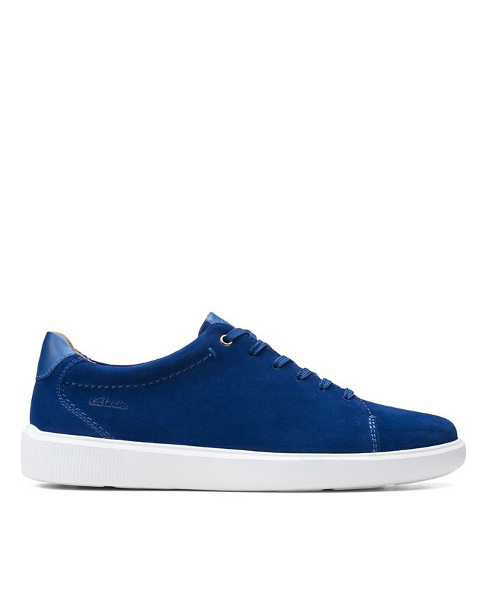 gq derby shoes