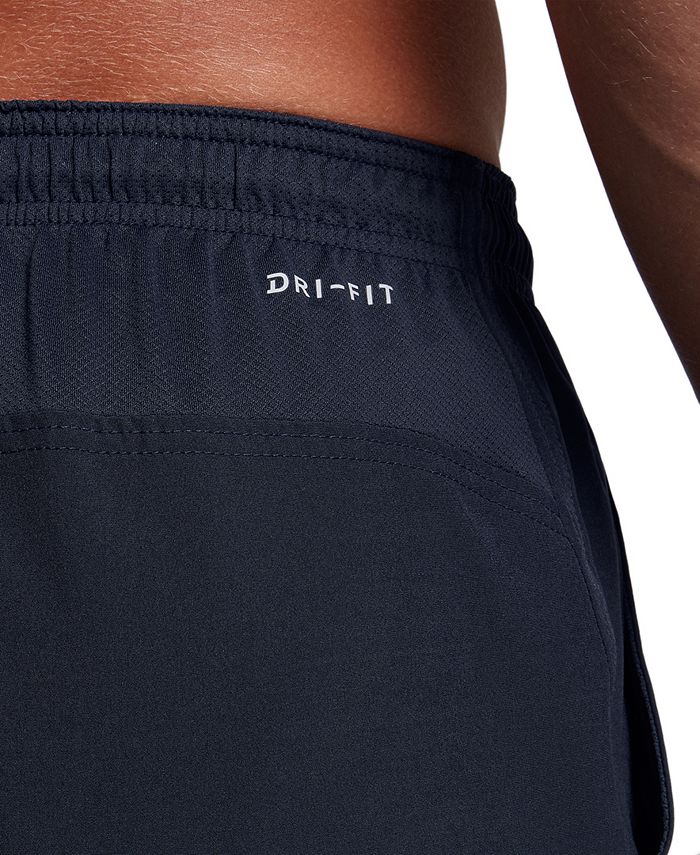 Nike Men's Woven 11" Utility Shorts & Reviews Activewear Men Macy's