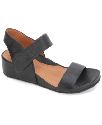Gentle Souls Women's Shoes on Sale 