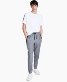 Men's Empire Track Pants