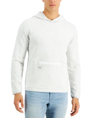 DKNY - Men's Whitehall Hoodie