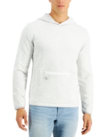 Men's Whitehall Hoodie, Created for Macy's