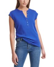 Clearance/Closeout Calvin Klein Clothing for Women - Macy's